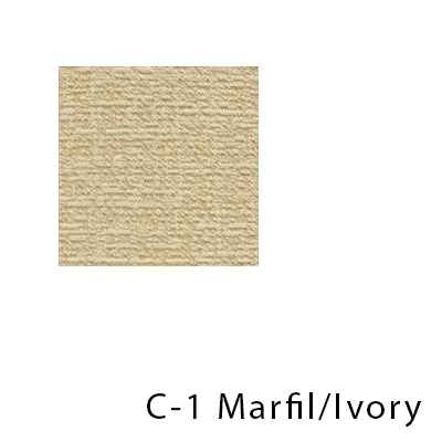 Funda sofá Bielástica chaise longue mod.- NATURE