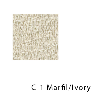 Funda sofá Elástica mod.- TEIDE