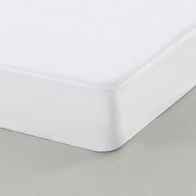 Protector de colchón en packs de 5 Unidades