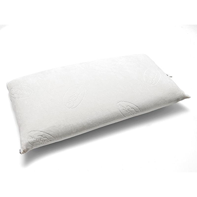 Almohada VISCO ECOLÓGICA neublanc