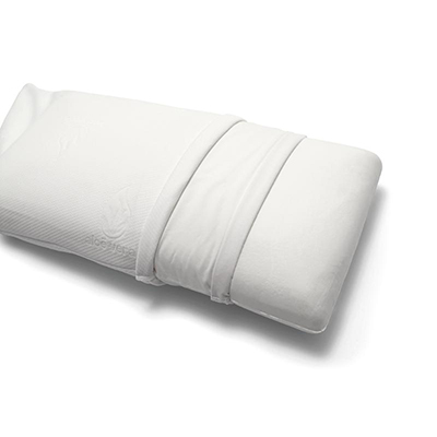 Almohada VISCO ESTRECH neublanc