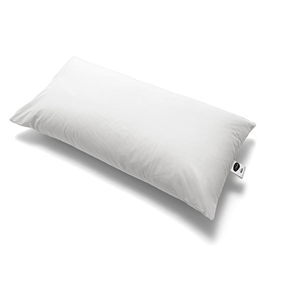 Almohada de Fibra mod.- REGIT neublanc