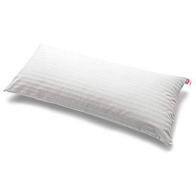 Almohada de Fibra mod.- BAMBINO neublanc