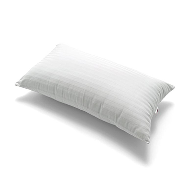 Almohada de Fibra mod.- FORTE neublanc