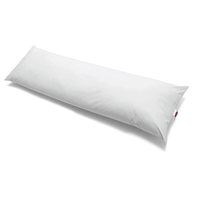 Almohada de Fibra mod.- ANTIÁCAROS neublanc