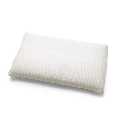 Almohada de cuna mod.- CUNA neublanc