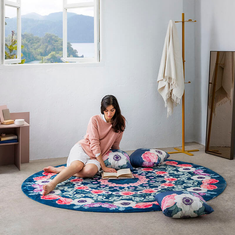alfombra-decorativa-hogar